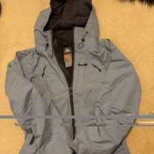 Nike acg vintage for sale Nike acg vintage for sale  HUDDERSFIELD