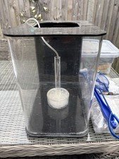 Biorb 30l fish for sale  SITTINGBOURNE