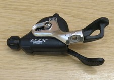 Shimano xtr m980 for sale  EVESHAM