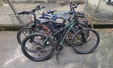 Selling bikes repair for sale  Brooklyn