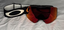 Oakley fall line for sale  Alanson