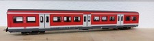 Piko 58504 58505 gebraucht kaufen  Büchenbach