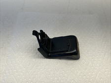 Suporte de montagem de motor OEM para 2022 Nissan Frontier 3.8L fotos correspondentes PLS comprar usado  Enviando para Brazil