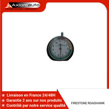 Pneu firestone roadhawk d'occasion  Amiens-