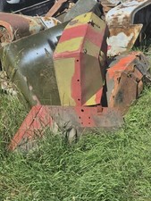 dodge parts for sale dodge parts for sale KENILWORTH
