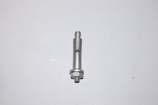 Tone arm rest gebraucht kaufen  Frankfurt am Main