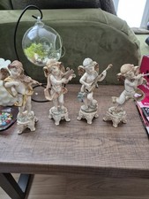 Depose italy set for sale  NOTTINGHAM
