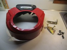 Oem briggs stratton for sale  Bowling Green