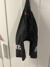 Castelli bib short gebraucht kaufen  Moers