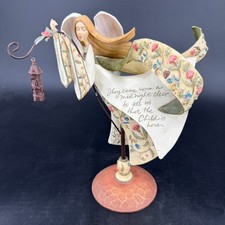 Foundations enesco karen for sale Foundations enesco karen for sale  Appleton