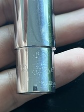 Rare vintage berg for sale  Miami