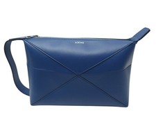 Sac trousse toilette d'occasion  France