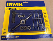 Nos irwin hanson for sale  Flourtown