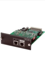 Soundcraft SI BLU LINK comprar usado  Enviando para Brazil