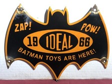 Vintage 1966 dated for sale  Johnson City