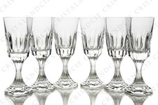 Verres eau assas d'occasion Verres eau assas d'occasion  Randan