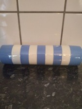 Green ltd cornishware for sale  TAMWORTH