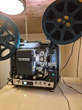 16mm sound projector for sale 16mm sound projector for sale LONDON