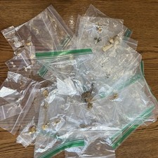 Lot vintage pendants for sale  Shelbyville