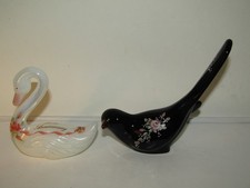 Lot fenton art for sale  Seattle