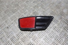 Ford fiesta mk6 for sale  BENFLEET