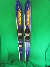 Kidder model 2001 for sale  Azle
