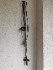 Diverser modeschmuck fotos gebraucht kaufen  Idstein