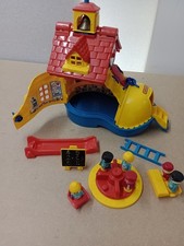 Matchbox boot school for sale  AYLESBURY