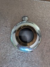 Vintage hand crafted for sale  NOTTINGHAM