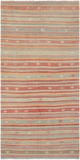Vintage hand woven for sale  Champlain