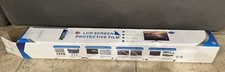 Película protetora de tela LCD 65” luz anti-azul anti-impressão digital anti-riscos comprar usado  Enviando para Brazil