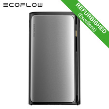 Ecoflow refurbished stream gebraucht kaufen  Bergkamen