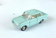 Dinky toys ancien d'occasion  Champagne-au-Mont-d'Or