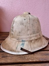 casco militare usato  Ghilarza