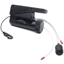 Idropulitrice manuale pur usato Idropulitrice manuale pur usato  Spedire a Italy