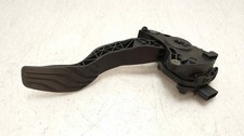 Nissan qashqai throttle for sale  SKELMERSDALE