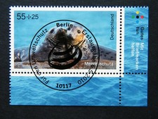 Brd minr 2795 gebraucht kaufen  Iserlohn