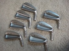 Ping blade iron for sale  Waxhaw