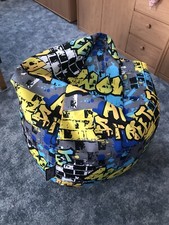 beanbag gebraucht kaufen beanbag gebraucht kaufen Neundorf