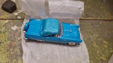 Franklin mint ford d'occasion  Toulouse-