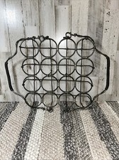 Antique collector french for sale  Mesa
