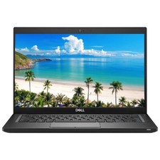 Dell latitude 7390 usato  Vilminore di Scalve