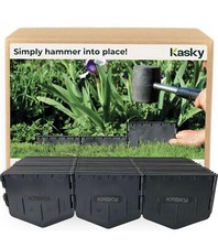 Easy install lawn for sale  HAYES