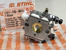 Stihl oem walbro d'occasion  Expédié en Belgium