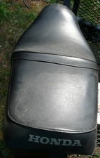 1982 honda nighthawk for sale  Farmington
