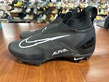 Men nike alpha for sale  Fort Lauderdale