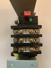 General electric contactor for sale  Kingsport