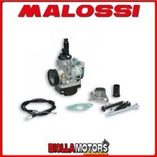 1611001 kit carburatore usato  Trapani