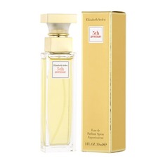 Elizabeth arden 5th gebraucht kaufen  Regensburg