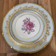Beautiful vintage paragon for sale  LIVERPOOL